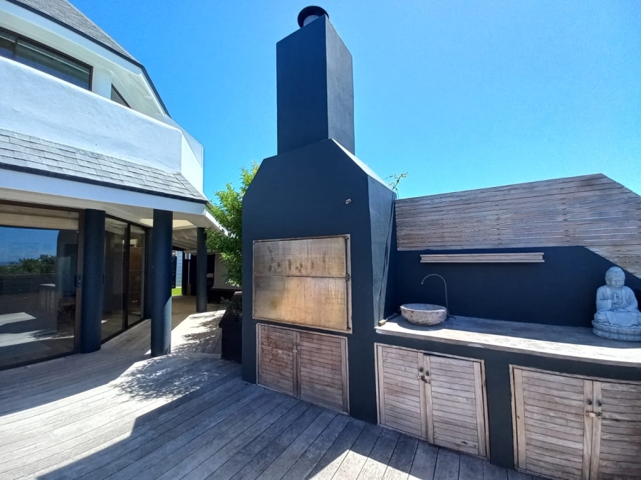 To Let 4 Bedroom Property for Rent in St Francis Bay Village Eastern Cape